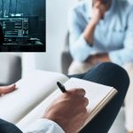 Therapy Apps Danger: థెరపీ యాప్స్‌తో ప్రమాదం.. డార్క్‌ వెబ్‌లో డేటా.. మీరు ఉపయోగిస్తున్నారా?