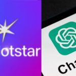 JioHotstar ChatGPT: జియోహాట్‌స్టార్‌లో చాట్‌జీపీటీ పవర్.. మీ మూడ్‌ని బట్టి సినిమాలు.. కొత్త ఫీచర్