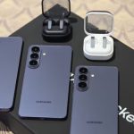 Galaxy S26, S26+: భారత్‌లో గెలాక్సీ S26, గెలాక్సీ S26+ లాంచ్.. అద్భుత ఫీచర్స్‌తో ధర రూ.లక్షకు పైనే