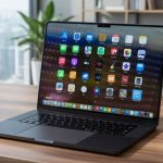 MacBook Pro M3: ఆపిల్ ల్యాప్‌టాప్‌పై రూ.50000 డిస్కౌంట్.. షాకింగ్ డీల్ ఎక్కడంటే