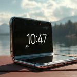 Motorola Razr 70: మోటోరోలా కొత్త ఫోల్డబుల్ ఫోన్ వచ్చేస్తోంది.. రేజర్ 70 త్వరలోనే లాంచ్..