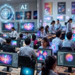 Adobe Free Tools: ఫ్రీ ఫ్రీ ఫ్రీ.. ఫొటోషాప్, ఫైర్‌ప్లై, ఆక్రోబాట్ అన్నీ ఉచితం.. అడోబ్ ఆఫర్ వారికి మాత్రమే