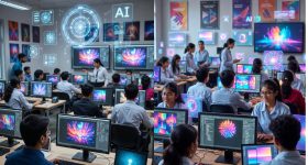 Adobe Free Tools: ఫ్రీ ఫ్రీ ఫ్రీ.. ఫొటోషాప్, ఫైర్‌ప్లై, ఆక్రోబాట్ అన్నీ ఉచితం.. అడోబ్ ఆఫర్ వారికి మాత్రమే