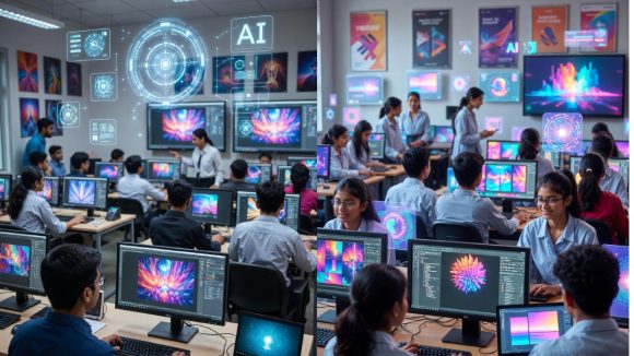 Adobe Free Tools: ఫ్రీ ఫ్రీ ఫ్రీ.. ఫొటోషాప్, ఫైర్‌ప్లై, ఆక్రోబాట్ అన్నీ ఉచితం.. అడోబ్ ఆఫర్ వారికి మాత్రమే