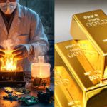 Simcard Gold Extract: పాత సిమ్ కార్డ్‌తో లక్షలు విలువ చేసే బంగారం.. రూ.కోట్లు సంపాదించే అవకాశం.. ట్రై చేయండి