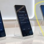 S26 Ultra Privacy Display: గెలాక్సీ S26 అల్ట్రాలో ఇమేజ్ క్వాలిటీపై మండిపడుతున్న యూజర్లు.. ఆర్డర్లు క్యాన్సిల్