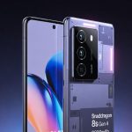 Oneplus 2026: 220MP కెమెరా, 9000mAh బ్యాటరీతో కొత్త వన్‌ప్లస్ ఫ్లాగ్‌షిప్? ఫుల్ ఫీచర్స్ ఇవే