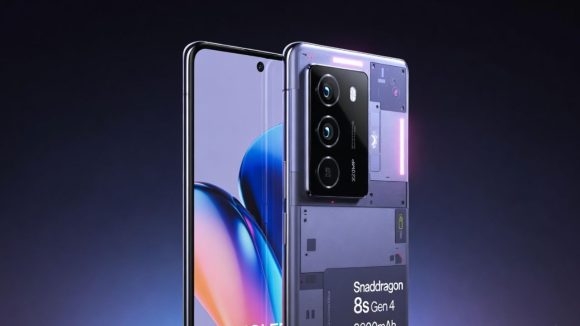 Oneplus 2026: 220MP కెమెరా, 9000mAh బ్యాటరీతో కొత్త వన్‌ప్లస్ ఫ్లాగ్‌షిప్? ఫుల్ ఫీచర్స్ ఇవే