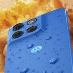 Motorola Discount: 7000mAh బ్యాటరీగల మోటోరోలా ఫోన్‌పై రూ.7500 డిస్కౌంట్.. బెస్ట్ ఆఫర్ ఎక్కడంటే