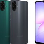 Galaxy A07 5G: 6,000mAh బ్యాటరీ, 120Hz డిస్‌ప్లేతో శాంసంగ్ బడ్జెట్ ఫోన్ లాంచ్.. ధర ఎంతంటే