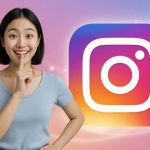 Instagram Privacy Trick: ఇన్‌స్టాగ్రామ్‌లో సీక్రెట్ సెట్టింగ్.. ఆన్‌లైన్‌లో ఉన్నా ఆఫ్‌లైన్ చూపించవచ్చు.. ఇలా చేయండి