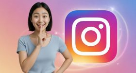 Instagram Privacy Trick: ఇన్‌స్టాగ్రామ్‌లో సీక్రెట్ సెట్టింగ్.. ఆన్‌లైన్‌లో ఉన్నా ఆఫ్‌లైన్ చూపించవచ్చు.. ఇలా చేయండి
