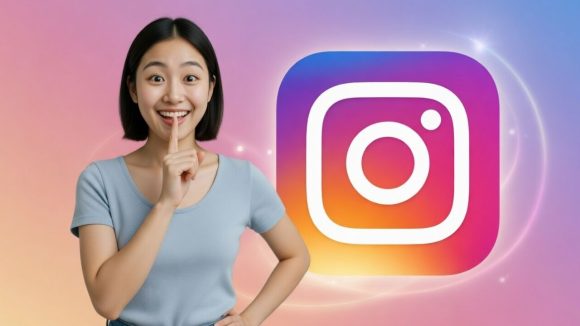 Instagram Privacy Trick: ఇన్‌స్టాగ్రామ్‌లో సీక్రెట్ సెట్టింగ్.. ఆన్‌లైన్‌లో ఉన్నా ఆఫ్‌లైన్ చూపించవచ్చు.. ఇలా చేయండి