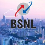 BSNL Rs799 Plan: 200Mbps ఇంటర్నెట్ ప్లాన్ కేవలం రూ.799.. సినిమా డౌన్‌లోడ్ క్షణాల్లో, ఓటీటీ ఉచితం