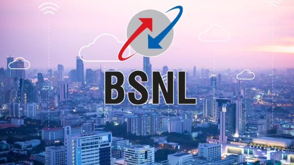 BSNL Rs799 Plan: 200Mbps ఇంటర్నెట్ ప్లాన్ కేవలం రూ.799.. సినిమా డౌన్‌లోడ్ క్షణాల్లో, ఓటీటీ ఉచితం