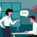 AI Layoff Jobs: లాయర్, అకౌంటెంట్, మేనేజర్ లాంటి ఉద్యోగాలు ఇక ఉండవు.. మరో ఏడాదిలో అన్నీ మాయం
