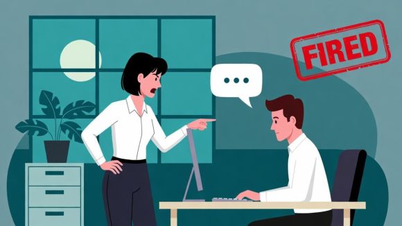 AI Layoff Jobs: లాయర్, అకౌంటెంట్, మేనేజర్ లాంటి ఉద్యోగాలు ఇక ఉండవు.. మరో ఏడాదిలో అన్నీ మాయం