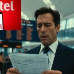 Airtel Price Hike: ఈ రిఛార్జ్ ప్లాన్స్ ధరలు పెంచిన ఎయిర్‌టెల్.. రూ.100 వరకు పెంపు..