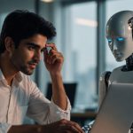 AI Safety Jobs: ఏఐతో భయపడాల్సిన అవసరం లేదు.. ఈ ఉద్యోగాలు పూర్తిగా సురక్షితం