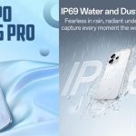 Oppo Reno 15 Pro: 200MP కెమెరాగల ఒప్పో కొత్త ఫ్లాగ్‌షిప్ ఫోన్‌పై భారీ తగ్గింపు.. ఆఫర్ ఎక్కడంటే