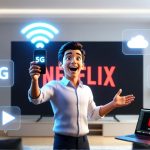 Airtel Netflix Adobe: ఉచితంగా నెట్‌ఫ్లిక్స్, అడోబ్, డైలీ 3GB డేటా.. ఎయిర్‌టెల్ సూపర్ రిఛార్జ్ ప్లాన్