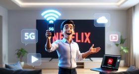 Airtel Netflix Adobe: ఉచితంగా నెట్‌ఫ్లిక్స్, అడోబ్, డైలీ 3GB డేటా.. ఎయిర్‌టెల్ సూపర్ రిఛార్జ్ ప్లాన్