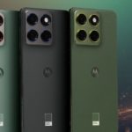 Motorola Price Hike: మిలటరీ గ్రేడ్ స్లిమ్ ఫోన్‌‌ ధర పెంచేసిన మోటోరోలా.. లాంచ్ అయిన 2 నెలలకే ధర పెంపు