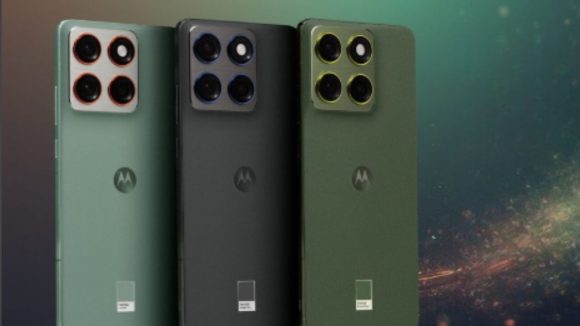 Motorola Price Hike: మిలటరీ గ్రేడ్ స్లిమ్ ఫోన్‌‌ ధర పెంచేసిన మోటోరోలా.. లాంచ్ అయిన 2 నెలలకే ధర పెంపు