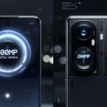 100MP Selfie Camera: 100MP సెల్ఫీ, వెనుకభాగంలో 400 MP కెమెరాలు.. మొబైల్ ఫొటోగ్రఫీలో రాబోతున్న అతిపెద్ద మార్పు