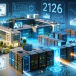 Google Bond: 2126లో గూగుల్ కంపెనీ మూసివేయబడుతుందా? 100 ఏళ్లకు సరిపడ అప్పు తీసుకుంటున్న టెక్ దిగ్గజం.. ఎందుకంటే