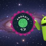 Android 17: వచ్చేసింది ఆండ్రాయిడ్ 17.. బీటా 1లో రోల్ అవుట్ ప్రారంభం.. ఈ స్మార్ట్‌ఫోన్స్‌లో ముందుగా అప్డేట్