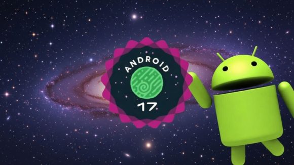 Android 17: వచ్చేసింది ఆండ్రాయిడ్ 17.. బీటా 1లో రోల్ అవుట్ ప్రారంభం.. ఈ స్మార్ట్‌ఫోన్స్‌లో ముందుగా అప్డేట్