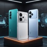 Realme Power Days: రియల్‌మి పవర్ ఫోన్స్‌ P4 పవర్, P4x 5Gపై బంపర్ డిస్కౌంట్స్.. స్పెషల్ సేల్ ప్రారంభం..