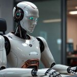 AI Abuse Engineer: మనుషులను తిట్టేస్తున్న ఏఐ.. కోడింగ్ తప్పుపట్టాడని ఇంజినీర్‌పై ఏఐ బాట్ ఆగ్రహం