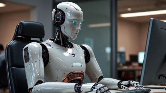 AI Abuse Engineer: మనుషులను తిట్టేస్తున్న ఏఐ.. కోడింగ్ తప్పుపట్టాడని ఇంజినీర్‌పై ఏఐ బాట్ ఆగ్రహం