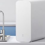 Xiaomi Water Purifier: 7 ఏళ్ల వరకు నడిచే కొత్త RO వాటర్ ప్యూరిఫైయర్ లాంచ్ చేసిన షావోమీ.. ధర ఎంతంటే?