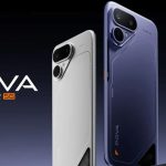Tecno Pova Curve 2: 8000mAh బ్యాటరీ, 256GB స్టోరేజ్‌తో టెక్నో మిడ్ రేంజ్ ఫోన్ ఇండియాలో లాంచ్.. ధర ఎంతంటే?
