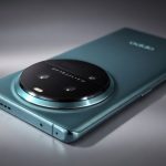 Oppo Find Pro Discount: నాలుగు 50MP కెమెరాలుగల ఓప్పో ఫోన్‌పై రూ.15500 తగ్గింపు.. ఆఫర్ ఎక్కడంటే