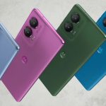 Motorola Discount: 5500mAh బ్యాటరీగల మోటోరోలా ఫోన్‌పై రూ.4000 డిస్కౌంట్.. ఆఫర్ ఎక్కడంటే