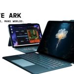 Android PC: 144Hz డిస్‌ప్లే, 14550mAh బ్యాటరీతో ఆండ్రాయిడ్ పిసి లాంచ్.. తక్కువ ధరలోనే