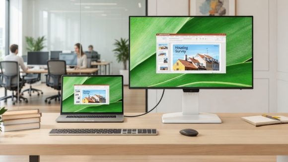 144Hz Monitor: 144Hz డిస్‌ప్లేతో బెంక్యూ లేటెస్ట్ మానిటర్ లాంచ్.. రూ.10000 కంటే తక్కువ ధరలో