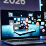 3D Display Laptop: లెనోవో 3D డిస్‌ప్లే ల్యాప్‌టాప్ త్వరలోనే లాంచ్.. ఫీచర్స్ లీక్