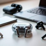 Airpods Alternatives: ఆపిల్ ఎయిర్‌పాడ్స్ కంటే ఇవి బెటర్.. మంచి సౌండ్, ఫీచర్లతో బెస్ట్ ఇయర్‌బడ్స్