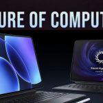 Xiaomi Laptop: ట్యాబ్లెట్ లేదా ల్యాప్‌టాప్? ఇండియాలో కొత్త డివైజ్ లాంచ్ చేయనున్న షావోమీ..