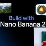 Nano Banana 2: ఇక సూపర్ ఫాస్ట్‌ ఇమేజ్ క్రియేషన్.. 4K సపోర్ట్‌, అడ్వాన్స్ ఎడిటింగ్‌తో కొత్త నానో బనానా లాంచ్