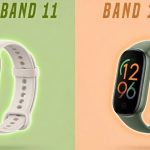 Huawei Band 11: ఫిట్‌నెస్ ట్రాకర్లతో కొత్త బ్యాండ్స్ లాంచ్ చేసిన హవాయ్.. 14 రోజుల బ్యాటరీ, ఆమోలెడ్ డిస్‌ప్లే ఇంకా