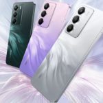 Realme Discount: రూ.10211కే రియల్‌మి లేటెస్ట్ ఫోన్.. ఫ్లిప్‌కార్ట్‌లో వాలెంటైన్స్ డే సేల్
