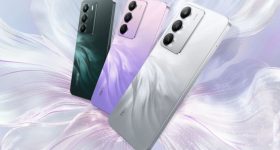 Realme Discount: రూ.10211కే రియల్‌మి లేటెస్ట్ ఫోన్.. ఫ్లిప్‌కార్ట్‌లో వాలెంటైన్స్ డే సేల్