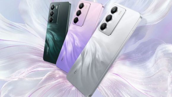 Realme Discount: రూ.10211కే రియల్‌మి లేటెస్ట్ ఫోన్.. ఫ్లిప్‌కార్ట్‌లో వాలెంటైన్స్ డే సేల్