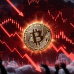 Bitcoin Price: భారీగా తగ్గిన బిట్‌కాయిన్ ధర.. నష్టాలకు కారణాలు ఇవే..